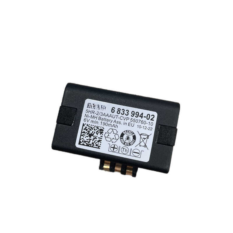 84106833994เหมาะสําหรับแบตเตอรี่ BMW BMW G20 G01 G02 G30 G07 G05 G06 G11