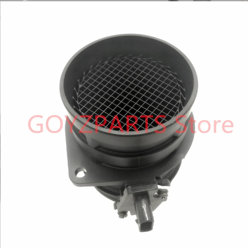 06J906461D 06J 906 461D 461 D AFH60-37 AFH6037 MAF Mass Air Flow Meter Sensor For Skoda Seat For Vo