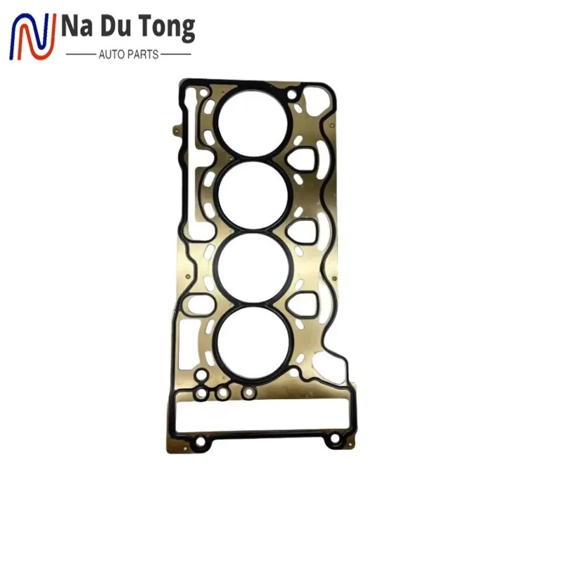 11127563412 Cylinder Head Gasket For BMW E90 316i E91 318i 320i