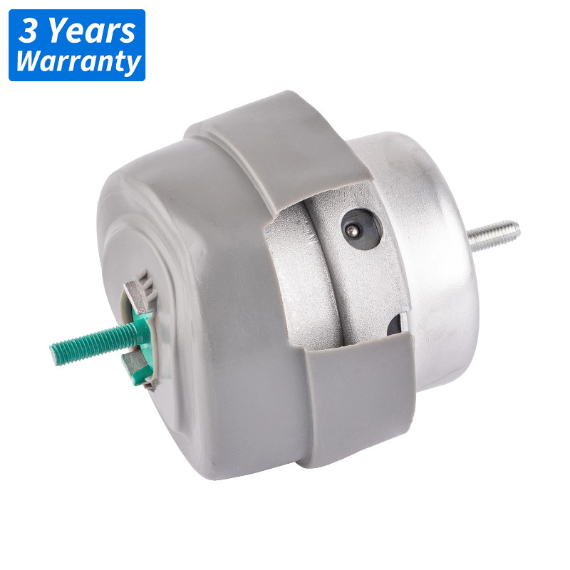 Left Engine Mount8E0199379AQ,8E0199379A,8E0199379AD,8E0199379BG For AUDI A4 B5 1.6,A4 B6 1.6/1.8T/2