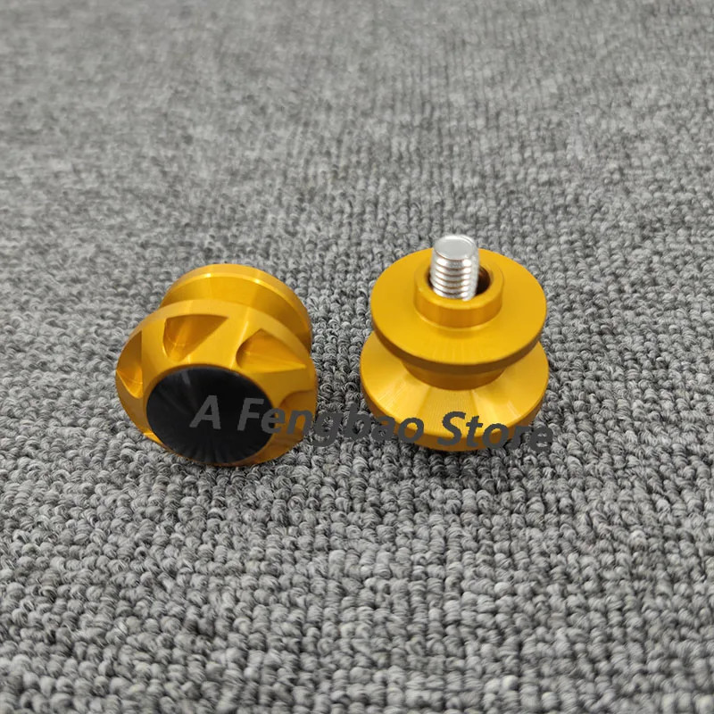 For KAWASAKI Z800 & Z800E & Z900 & Z900RS & Z900RS SE & 650 & Z650RS & NINJA 650 Motorcycle Paddock
