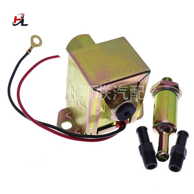เหมาะสําหรับอะไหล่รถยนต์ปั๊มเชื้อเพลิงอิเล็กทรอนิกส์ 40189N