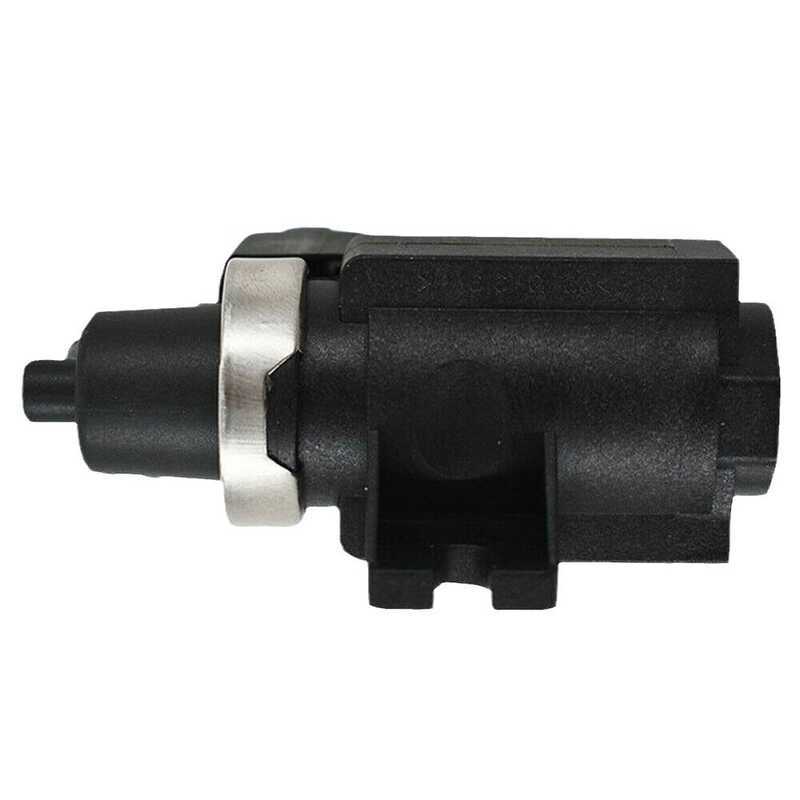 E-commerce ที่ใช้งานได้ Ford Fox Turbocharged Solenoid Valve BC3Z-9E882-A BC3Z9E882A