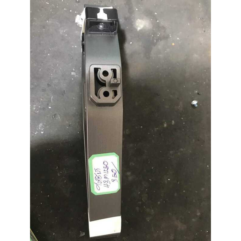 ขาตั้งทีวี TOSHIBA 43M450NP