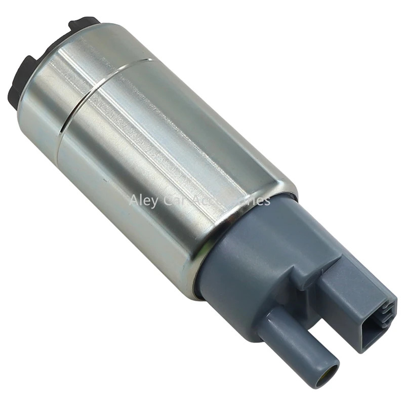 311111R500 31111-1R500 0K01B-13350A 0K01B13350A Fuel Pump For KIA K3 RIO RONDO CERATO FORTE