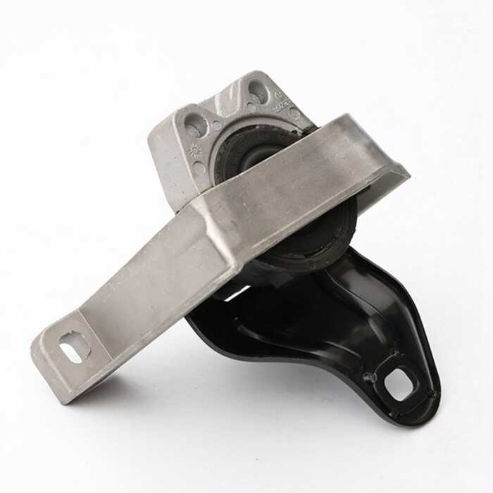 5S4Z6038BB 5S4Z6038CB/CA 9T1Z6038A วงเล็บเครื่องยนต์เหมาะสําหรับ Ford Fox