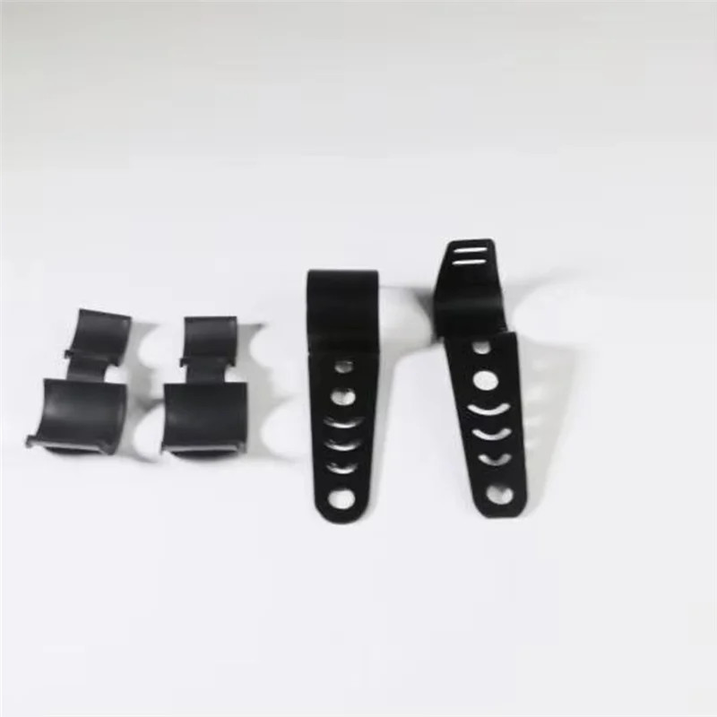 For Ouxi V8 Spare Parts Front Light Head Light For Ouxi V8 Fat Ebike