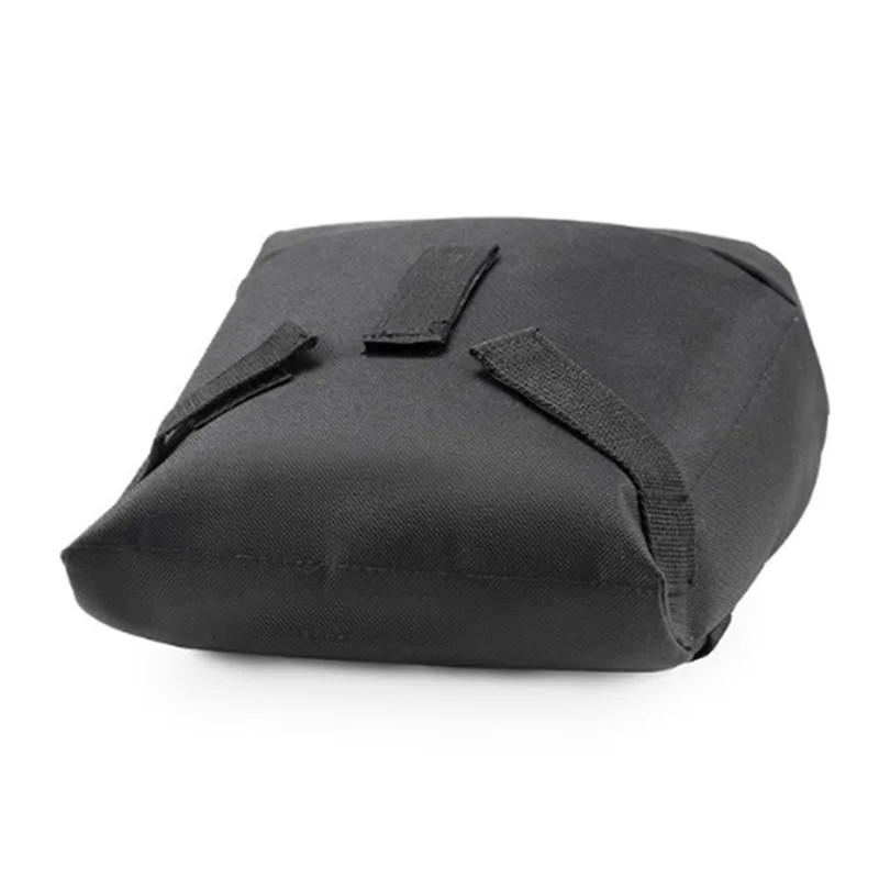 For BMW R 1300GS R 1300 GS R1300gs R1300GS R1300 GS 2023-Accessories Motorcycle Luggage Rack Bag Re