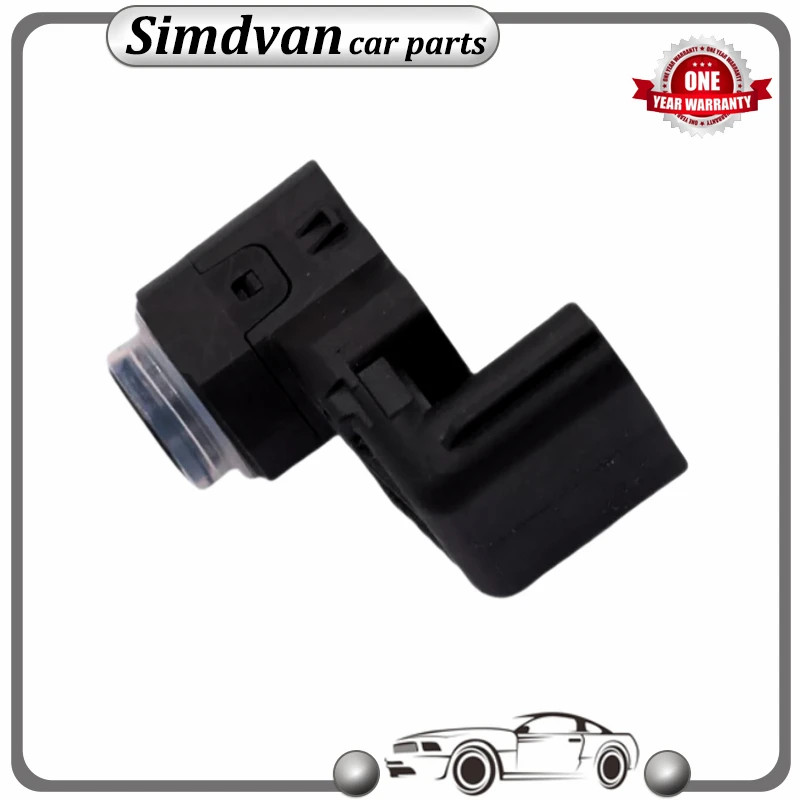 New Parking Sensor For Kia Sorento 2019-2020 Rear Bumper Backup Reverse Parking Aid Sensor 95720 C6