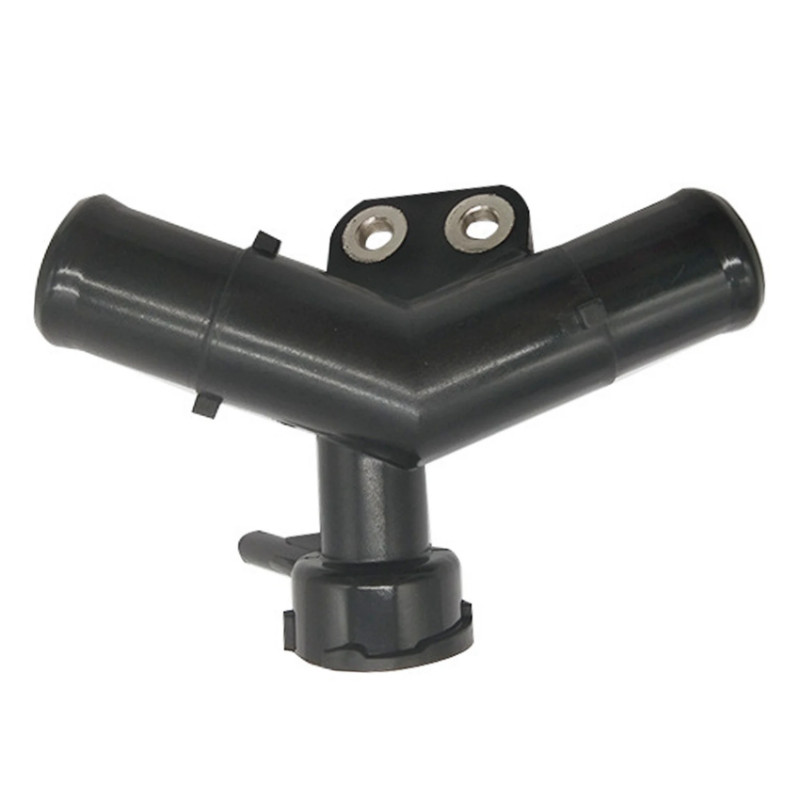 Coolant Thermostat Housing Water Pipe 16502-21080 16502-21070 16502-21060 for Toyota