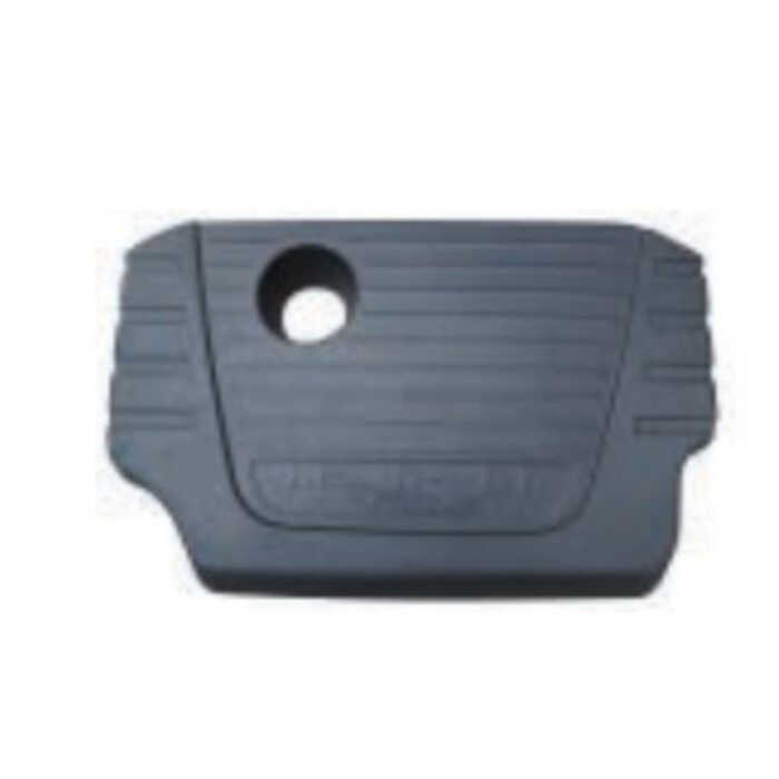 เหมาะสําหรับ Fox 12 1.6/Fox 15 1.6 ติดตั้งเครื่องยนต์ Upper Guard CE6A949AG