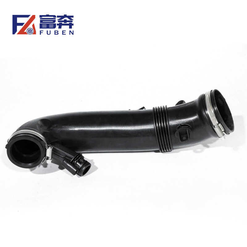 13717627501เหมาะสําหรับ R60 R55 R56 R57 1.6T ท่อลมแรงดันท่อทางเข้าอากาศ