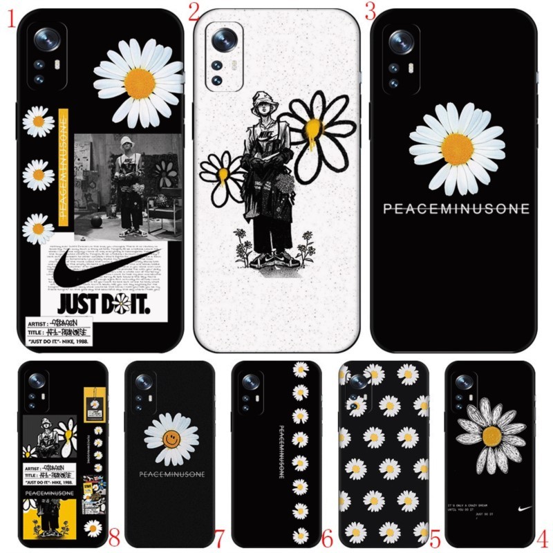 Redmi Note 10 Pro Max 10T 11S 11 11t 11E Pro Plus ความเข้ากันได้เคสโทรศัพท์ TPU ฝาครอบป้องกันแบบนุ่ม