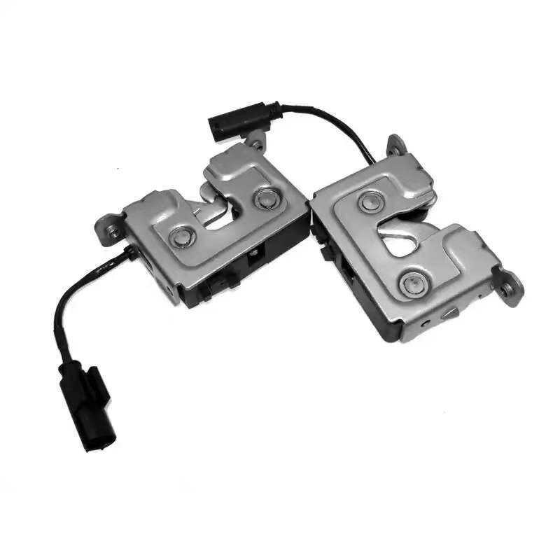 เหมาะสําหรับ BMW E60E90 เครื่องดูดควันรถยนต์ล็อคกระบอกอะไหล่รถยนต์ 51237008755