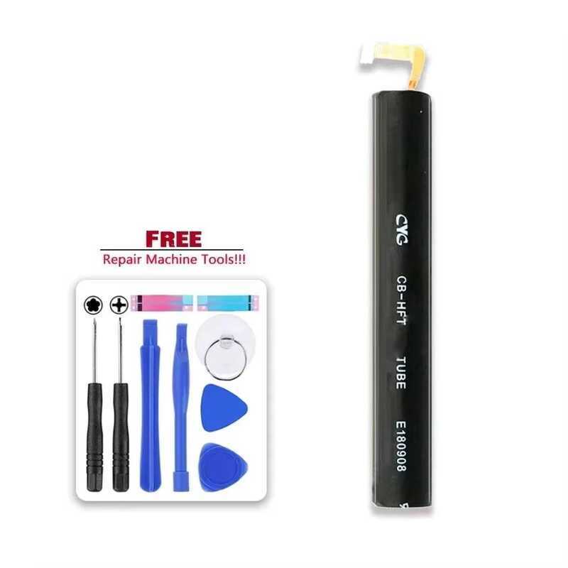 Tablet Battery L13D2E31 L13C2E31 6000mAh For Lenovo Yoga 8 B6000 B6000-H B6000-F 60044 60043