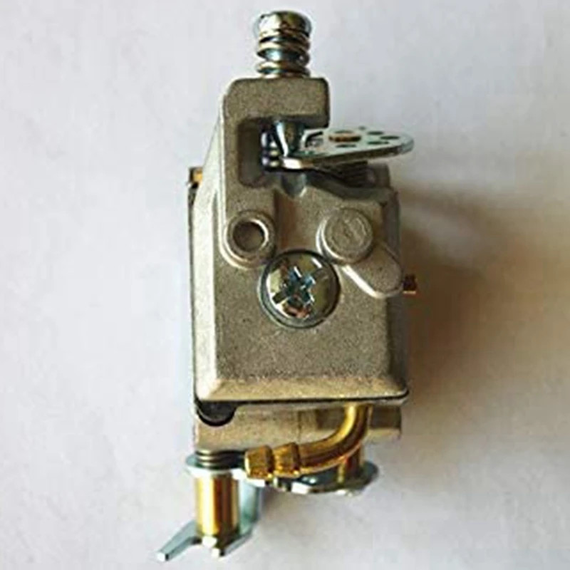 932 CARB for EFCO EMAK OLEO MAC 937 741 941C 941CX GS44 CARBY Chain Saw Carburetor OLEO-MAC Carbure