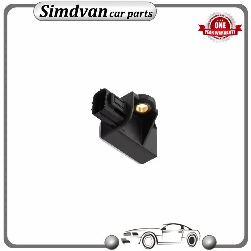 1PC Left Sensor for Honda Civic 2012 77930TR0B21 77930TR0B11 77930-TR0 77930-TR0-A11 77930-TR0-B11