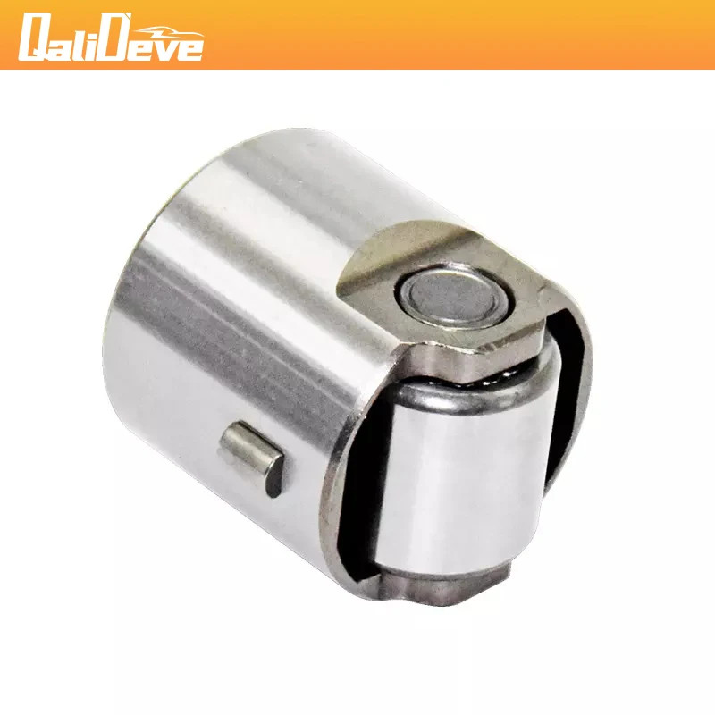 06H109311B High Pressure Fuel Pump Tappet Plunger Fit For VW Golf Passat J etta Audi A3 S3 A4 A6 Q5