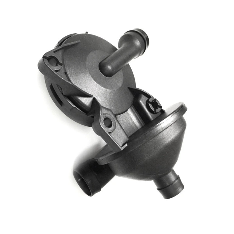 Car Crankcase Vent Pipe Oil Separator 11617526654 for BMW 1' E87 3' E90 E91