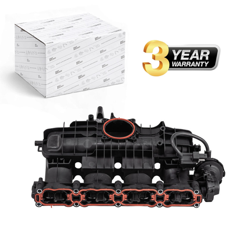 06L133201AH,06L133201N,06L133201FJ Engine Intake Manifold For AUDI A1,A3,A4,A5,A6,A7,Q3,Q5,Q7,TT/VW