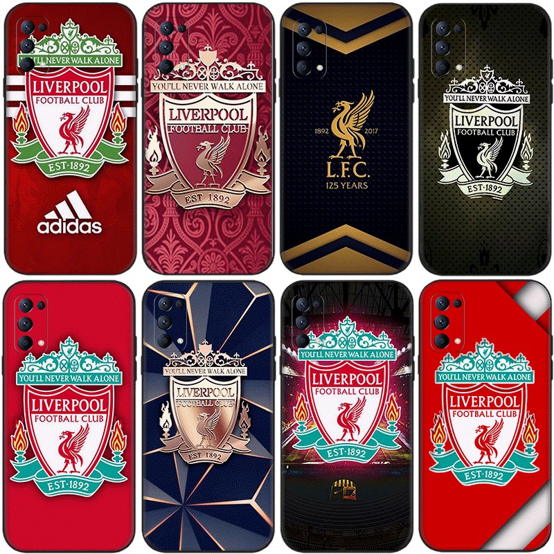 OPPO A1 A98 F23 A3S A5 A3X A3 pro A5 A9 A5S A7 A8 A31 A12 12S A12E A15 A15S A74 A79 TPU เคสโทรศัพท์ 