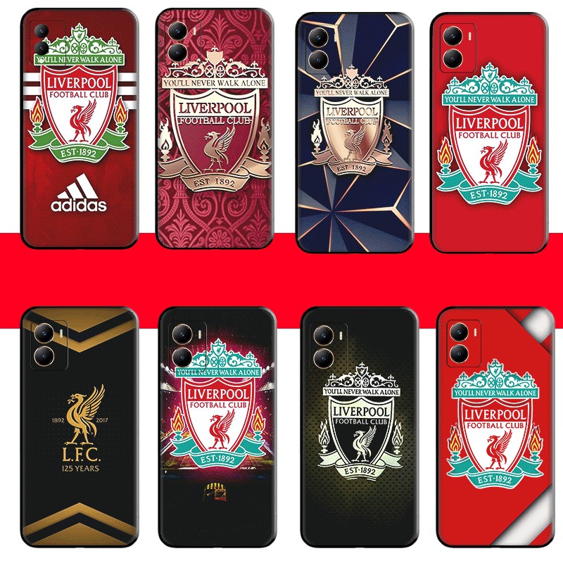 Vivo U3 Y19 S1 S16 S17 S19 Pro S17 S17T T3 V5 lite Z9 Y67 V5s Y66 Plus V7 Y75 เคสโทรศัพท์ TPU ฝาครอบ