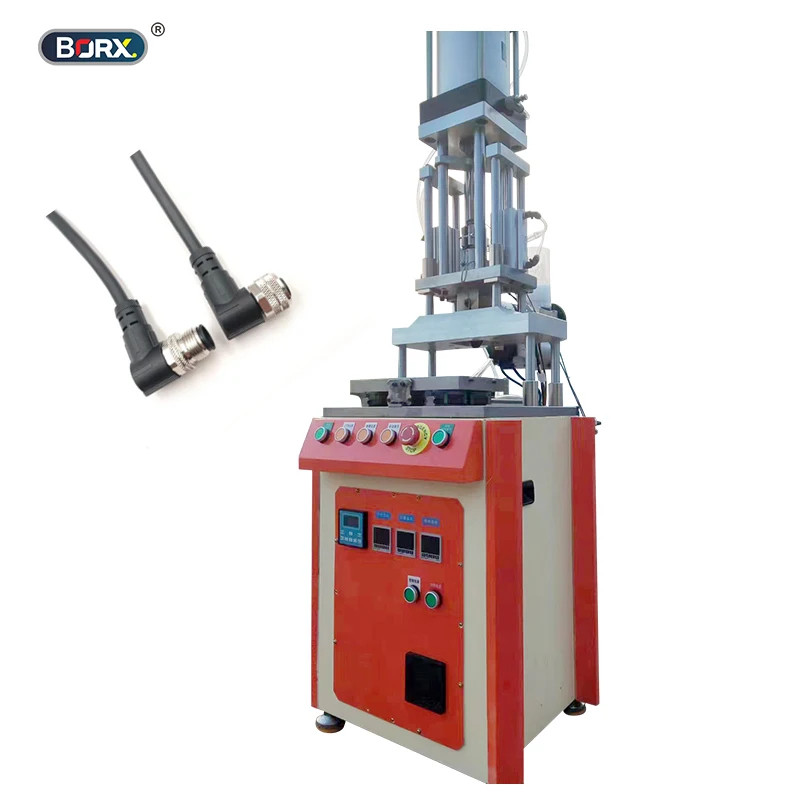 1T Slipper Machinery Mold Sandal Pen Mobile Covers Glass Making Moulding Injection Molding Machines