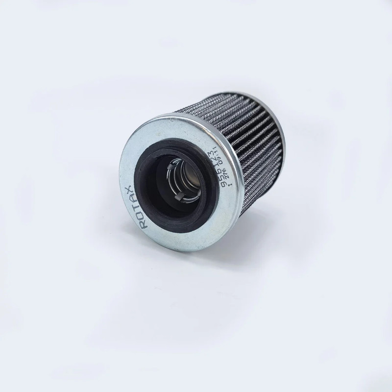 For BRP Seadoo Jetski Parts Accessories OEM:420441373 Oil Filter Spark 900