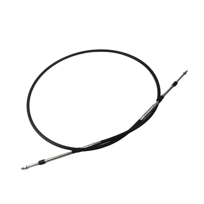 Steering Cable For BRP Seadoo Jetski SPARK 900 Parts OEM:277002065