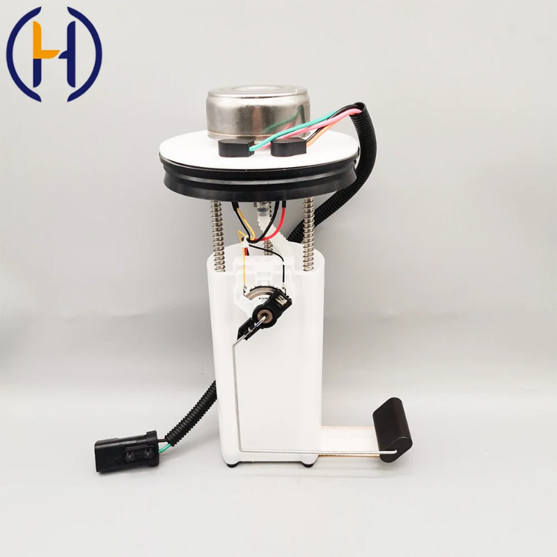 Fuel pump assembly OE: 4897755AB E7115MN P75045M 7572M E7115MN for Jeep 2.5L