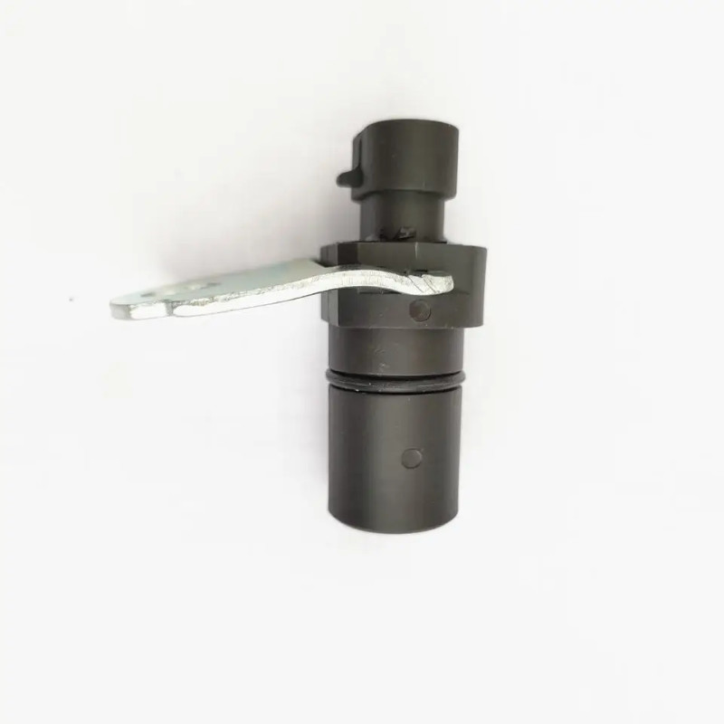 High Quality Crankshaft Crank Position Sensor For Cummins ISX QSX ISX15 QSX15 Engine 4921599 Camsha