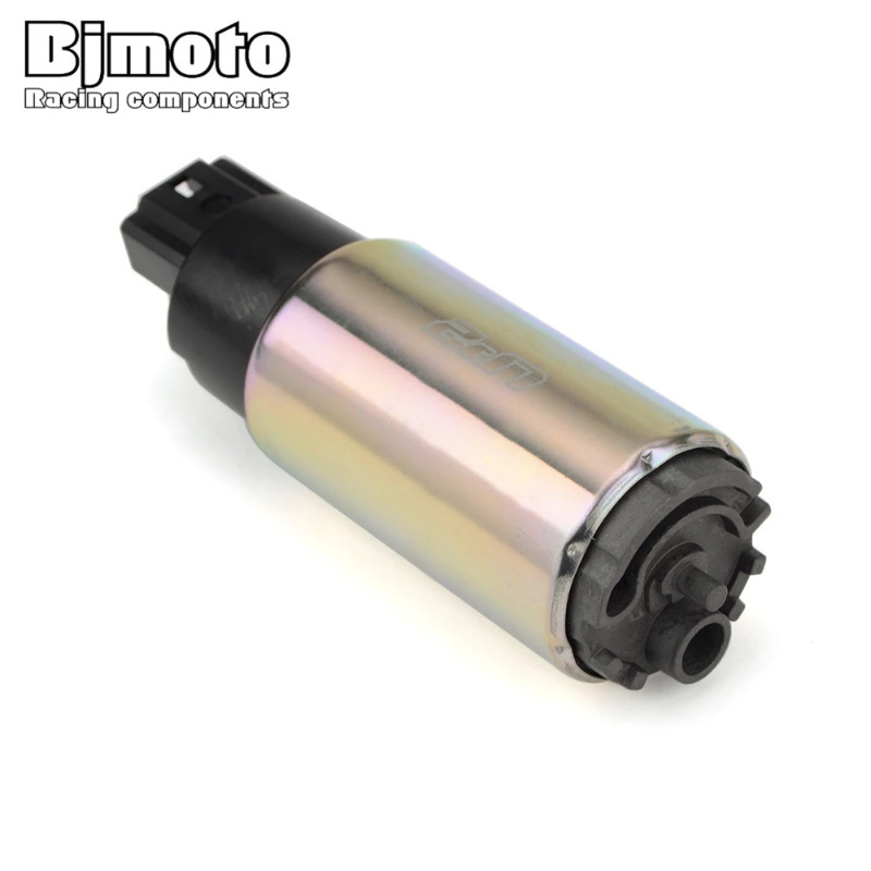 Fuel Pump For Kawasaki JET SKI STX-15F JT1500A ULTRA 250X JT1500B STX-12F JT1200D STX-15F JT1500A U