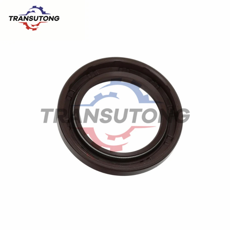 A6LF2 A6LF3 Automatic Transmission Differentail Case Oil Seal 47352-39300 For Kia Hyundai 473523930