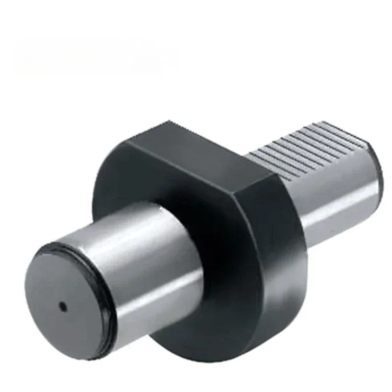 NEW VDI Tool Holder MW-2034-AM MW-2042-AM MW-3042-AM MW-3056-AM MW-4042-AM MW-4056-AM MW-5042-AM Da