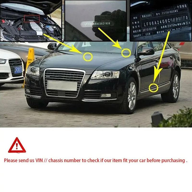 1 Set U760 U760E Automatic Transmission Piston & Rebuild Overhaul Kit for Toyota HIGHLANDER RAV4 -