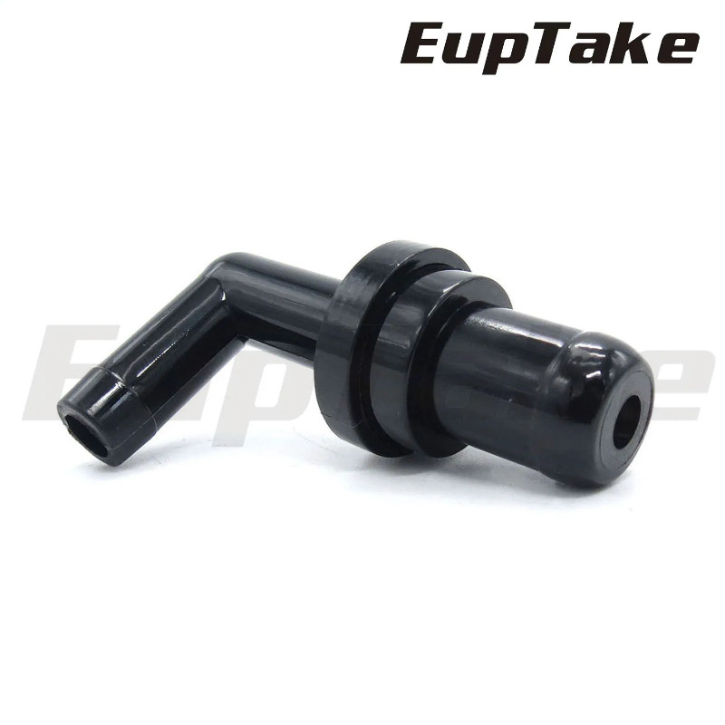 PCV Valve For Ford Festiva Everest Mazda BT-5 626 MX-3 B1600 B2200 Mazda 323 B60313890 G60113890 V2