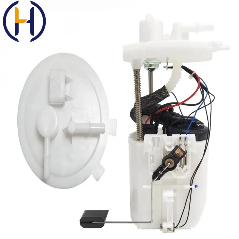 Fuel pump assembly E8755M, FG0986, P76400M, SP4010M suitable for Nissan Altima Maxima 2.5 L3