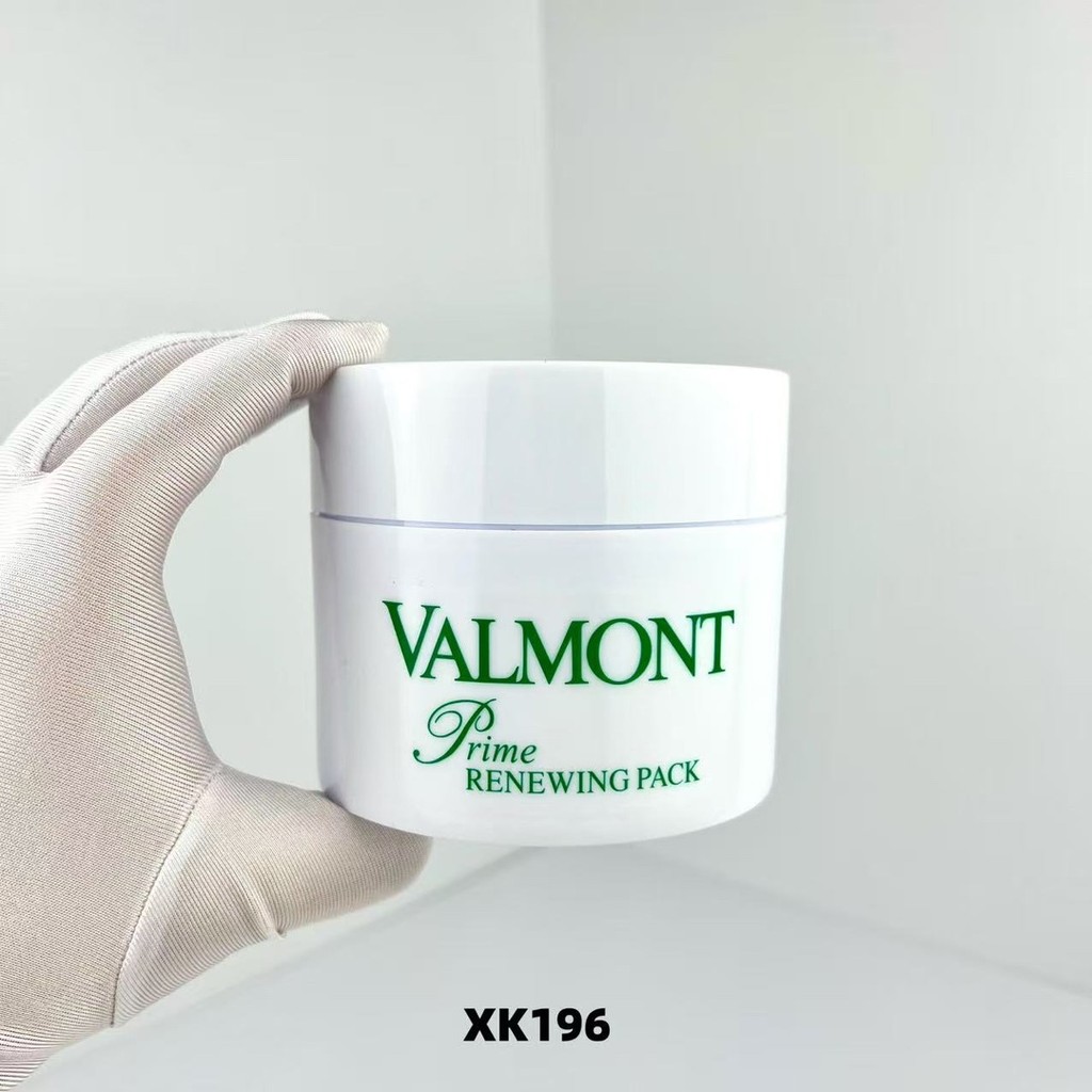 มาใหม่ 65/ขวด Falman Courtyard Thread Pack 200ml/รุ่น Mingtong XK196 รหัส!2 ⃣ ⃣ ประเภทของหน้ากากความ