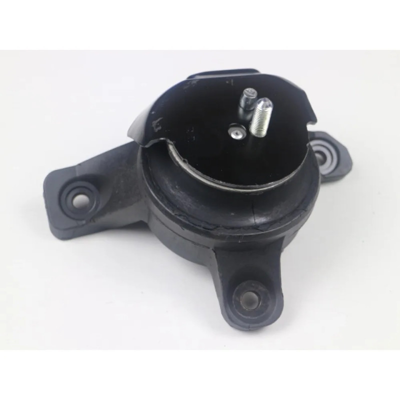 Engine&Trans Mount Fit for 05-14 Subaru B9 Tribeca Legacy 3.0L ,Outback 3.6L