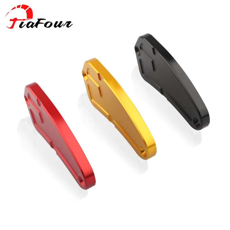 FIT For Brutale 800（RR RC SCS ROSSO) BRUTALE 910 S R BRUTALE 920 Motorcycle Front Brake Cylinder Fl