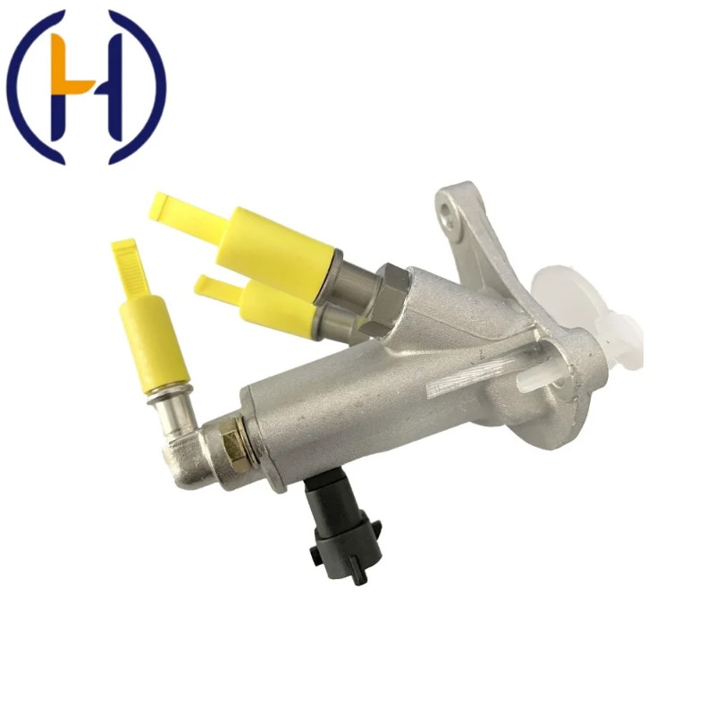 1161210-19W Urea Nozzle Assembly Nozzle core metering Valve new version for Releasing J6 Gas Drive