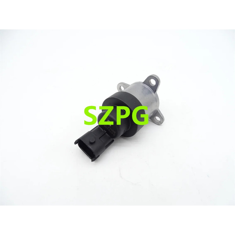 ORLTL 0928400684 For SCV Solenoid Valve 0 928 400 684 Fuel Metering Valve Solenoid Valve Injection