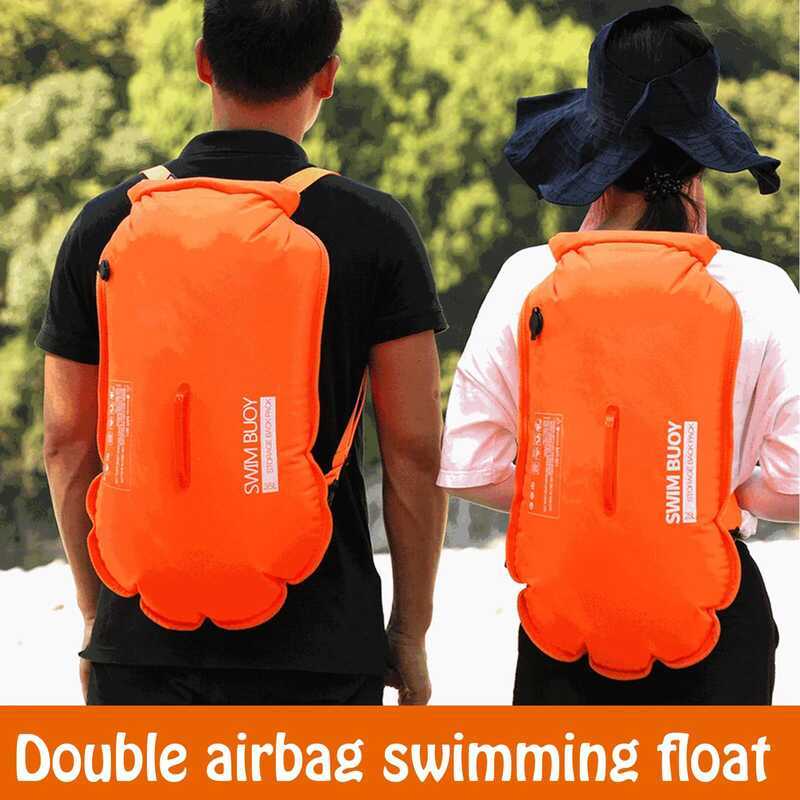 C 28/35L Waterproof Dry Backpack For Camping Drift Trekking Swimming Rafting Kayak River Trekking F