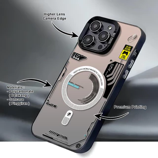 เคส OPPO Reno 15F 14 13 12 10 Pro 12F 13F 14F 15Pro 5 6 7 8 10 11 7Z 8Z 8T