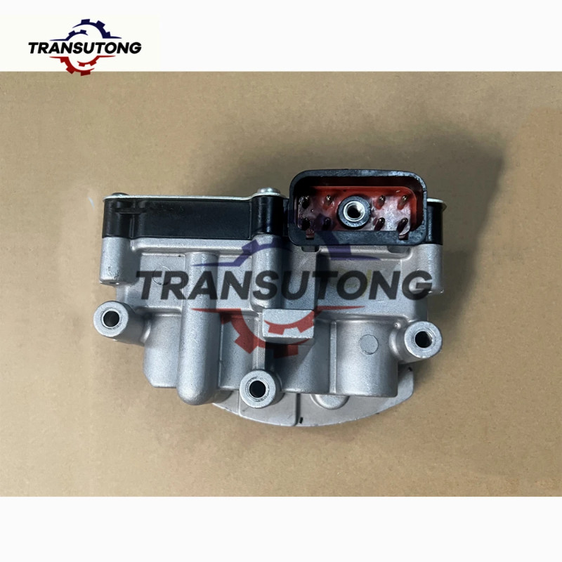 A604 42RLE 41TE Automatic Transmission Shift Solenoid 5140429AA For Chrysler Dodge