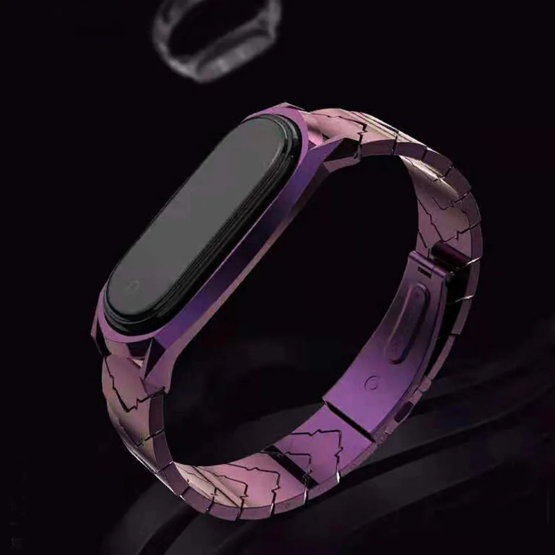For KIDEN KD150 150U1 150U2  Boutique Remote Control Sensor Key Wristband Shell Bracelet Set Key St