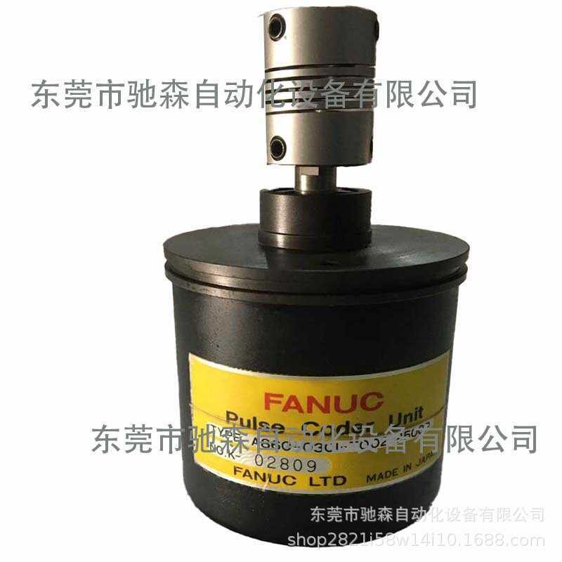 Original Shipping Naco Encoder A860-0301-T002 2500P สินค้าคงคลังพร้อมสต็อกเพียงพอทุกรุ่น Negotiable