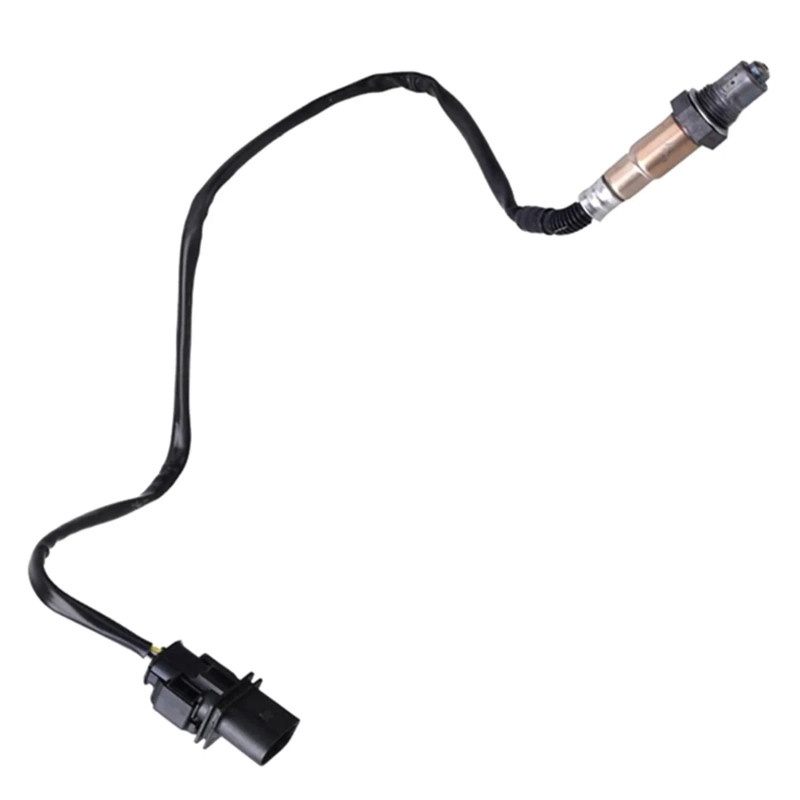 Car Probe O2 Oxygen Sensor 11787549860 for R56 R55 S 1.6