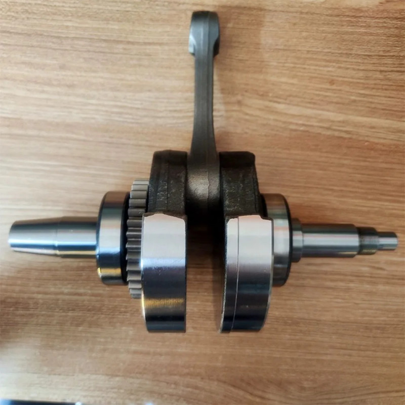 FOR ZONTES ZT180MN Crankshaft Connecting Rod Assembly Original Accessories