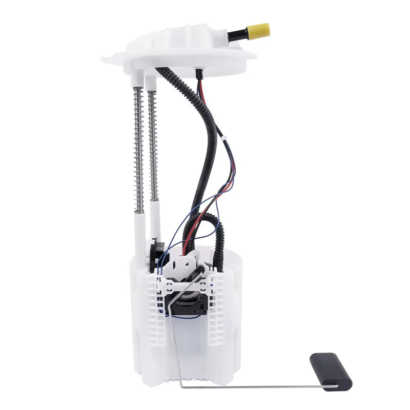 Fuel Pump Is Suitable for Dodge Ram 1500 2009-2014 3.0 3.6 3.7 V6 4.7 5.7 V8